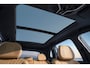 Geely Starray EM-i 1.5 Max+ | 29.8 kWh | 136 WLTP | 60 KW snellaadvermogen | 19'' | Flyme | Massage | Pano | Stoelverw. + Ventilatie