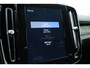 Volvo XC40 1.5 T5 Plug-in hybrid Plus Bright | Facelift | Vol Leder | Adaptieve Cruise | H&K Audio | Camera |