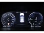 Volvo XC40 1.5 T5 Plug-in hybrid Plus Bright | Facelift | Vol Leder | Adaptieve Cruise | H&K Audio | Camera |