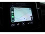 Volvo XC40 1.5 T5 Plug-in hybrid Plus Bright | Facelift | Vol Leder | Adaptieve Cruise | H&K Audio | Camera |
