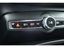 Volvo XC40 1.5 T5 Plug-in hybrid Plus Bright | Facelift | Vol Leder | Adaptieve Cruise | H&K Audio | Camera |