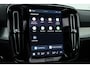 Volvo XC40 2.0 B3 Ultra Black Edition | MY26 | Pano-dak | H&K audio | ACC | 360 Cam | Mem stoelen |