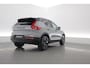 Volvo XC40 2.0 B3 Ultra Black Edition | MY26 | Pano-dak | H&K audio | ACC | 360 Cam | Mem stoelen |