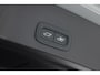 Volvo XC40 2.0 B3 Ultra Black Edition | MY26 | Pano-dak | H&K audio | ACC | 360 Cam | Mem stoelen |