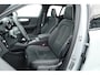 Volvo XC40 2.0 B3 Ultra Black Edition | MY26 | Pano-dak | H&K audio | ACC | 360 Cam | Mem stoelen |