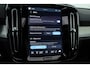 Volvo XC40 2.0 B3 Ultra Black Edition | MY26 | Pano-dak | H&K audio | ACC | 360 Cam | Mem stoelen |