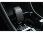 Volvo XC40 2.0 B3 Ultra Black Edition | MY26 | Pano-dak | H&K audio | ACC | 360 Cam | Mem stoelen |