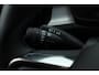 Volvo XC40 2.0 B3 Ultra Black Edition | MY26 | Pano-dak | H&K audio | ACC | 360 Cam | Mem stoelen |