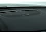 Volvo XC40 2.0 B3 Ultra Black Edition | MY26 | Pano-dak | H&K audio | ACC | 360 Cam | Mem stoelen |