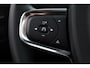 Volvo XC40 2.0 B3 Ultra Black Edition | MY26 | Pano-dak | H&K audio | ACC | 360 Cam | Mem stoelen |