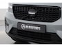Volvo XC40 2.0 B3 Ultra Black Edition | MY26 | Pano-dak | H&K audio | ACC | 360 Cam | Mem stoelen |