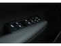 Volvo XC40 2.0 B3 Ultra Black Edition | MY26 | Pano-dak | H&K audio | ACC | 360 Cam | Mem stoelen |