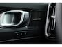 Volvo XC40 2.0 B3 Ultra Black Edition | MY26 | Pano-dak | H&K audio | ACC | 360 Cam | Mem stoelen |