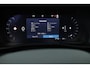 Volvo XC40 2.0 B3 Ultra Black Edition | MY26 | Pano-dak | H&K audio | ACC | 360 Cam | Mem stoelen |
