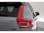Volvo XC40 2.0 B3 Ultra Black Edition | MY26 | Pano-dak | H&K audio | ACC | 360 Cam | Mem stoelen |