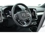 Volvo XC40 2.0 B3 Ultra Black Edition | MY26 | Pano-dak | H&K audio | ACC | 360 Cam | Mem stoelen |