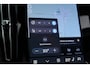 Volvo XC40 2.0 B3 Ultra Black Edition | MY26 | Pano-dak | H&K audio | ACC | 360 Cam | Mem stoelen |