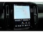 Volvo XC40 2.0 B3 Ultra Black Edition | MY26 | Pano-dak | H&K audio | ACC | 360 Cam | Mem stoelen |