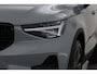 Volvo XC40 2.0 B3 Ultra Black Edition | MY26 | Pano-dak | H&K audio | ACC | 360 Cam | Mem stoelen |