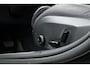 Volvo V60 2.0 T6 Plug-in hybrid AWD Plus Bright | Long Range | Pano-dak | Trekhaak | Sport stoelen | H&K Audio | 360 cam | AcC