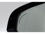 Volvo V60 2.0 T6 Plug-in hybrid AWD Plus Bright | Long Range | Pano-dak | Trekhaak | Sport stoelen | H&K Audio | 360 cam | AcC