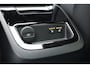 Volvo V60 2.0 T6 Plug-in hybrid AWD Plus Bright | Long Range | Pano-dak | Trekhaak | Sport stoelen | H&K Audio | 360 cam | AcC