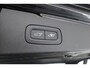 Volvo V60 2.0 T6 Plug-in hybrid AWD Plus Bright | Long Range | Pano-dak | Trekhaak | Sport stoelen | H&K Audio | 360 cam | AcC