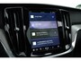 Volvo V60 2.0 T6 Plug-in hybrid AWD Plus Bright | Long Range | Pano-dak | Trekhaak | Sport stoelen | H&K Audio | 360 cam | AcC