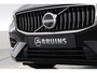 Volvo V60 2.0 T6 Plug-in hybrid AWD Plus Bright | Long Range | Pano-dak | Trekhaak | Sport stoelen | H&K Audio | 360 cam | AcC