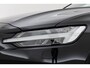 Volvo V60 2.0 T6 Plug-in hybrid AWD Plus Bright | Long Range | Pano-dak | Trekhaak | Sport stoelen | H&K Audio | 360 cam | AcC