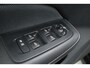 Volvo V60 2.0 T6 Plug-in hybrid AWD Plus Bright | Long Range | Pano-dak | Trekhaak | Sport stoelen | H&K Audio | 360 cam | AcC
