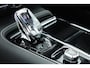 Volvo V60 2.0 T6 Plug-in hybrid AWD Plus Bright | Long Range | Pano-dak | Trekhaak | Sport stoelen | H&K Audio | 360 cam | AcC