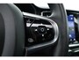 Volvo V60 2.0 T6 Plug-in hybrid AWD Plus Bright | Long Range | Pano-dak | Trekhaak | Sport stoelen | H&K Audio | 360 cam | AcC