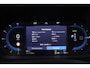 Volvo V60 2.0 T6 Plug-in hybrid AWD Plus Bright | Long Range | Pano-dak | Trekhaak | Sport stoelen | H&K Audio | 360 cam | AcC