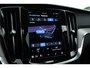 Volvo V60 2.0 T6 Plug-in hybrid AWD Plus Bright | Long Range | Pano-dak | Trekhaak | Sport stoelen | H&K Audio | 360 cam | AcC