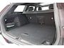 Volvo V60 2.0 T6 Plug-in hybrid AWD Plus Bright | Long Range | Pano-dak | Trekhaak | Sport stoelen | H&K Audio | 360 cam | AcC