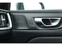Volvo V60 2.0 T6 Plug-in hybrid AWD Plus Bright | Long Range | Pano-dak | Trekhaak | Sport stoelen | H&K Audio | 360 cam | AcC