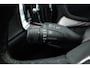 Volvo V60 2.0 T6 Plug-in hybrid AWD Plus Bright | Long Range | Pano-dak | Trekhaak | Sport stoelen | H&K Audio | 360 cam | AcC