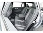 Volvo V60 2.0 T6 Plug-in hybrid AWD Plus Bright | Long Range | Pano-dak | Trekhaak | Sport stoelen | H&K Audio | 360 cam | AcC