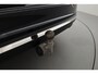 Volvo V60 2.0 T6 Plug-in hybrid AWD Plus Bright | Long Range | Pano-dak | Trekhaak | Sport stoelen | H&K Audio | 360 cam | AcC