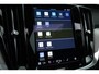 Volvo V60 2.0 T6 Plug-in hybrid AWD Plus Bright | Long Range | Pano-dak | Trekhaak | Sport stoelen | H&K Audio | 360 cam | AcC