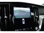 Volvo V60 2.0 T6 Plug-in hybrid AWD Plus Bright | Long Range | Pano-dak | Trekhaak | Sport stoelen | H&K Audio | 360 cam | AcC