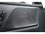 Volvo V60 2.0 T6 Plug-in hybrid AWD Plus Bright | Long Range | Pano-dak | Trekhaak | Sport stoelen | H&K Audio | 360 cam | AcC