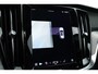 Volvo V60 2.0 T6 Plug-in hybrid AWD Plus Bright | Long Range | Pano-dak | Trekhaak | Sport stoelen | H&K Audio | 360 cam | AcC