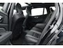 Volvo V60 2.0 T6 Plug-in hybrid AWD Plus Bright | Long Range | Pano-dak | Trekhaak | Sport stoelen | H&K Audio | 360 cam | AcC
