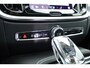 Volvo V60 2.0 T6 Plug-in hybrid AWD Plus Bright | Long Range | Pano-dak | Trekhaak | Sport stoelen | H&K Audio | 360 cam | AcC