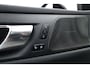 Volvo V60 2.0 T6 Plug-in hybrid AWD Plus Bright | Long Range | Pano-dak | Trekhaak | Sport stoelen | H&K Audio | 360 cam | AcC
