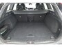 Volvo V60 2.0 T6 Plug-in hybrid AWD Plus Bright | Long Range | Pano-dak | Trekhaak | Sport stoelen | H&K Audio | 360 cam | AcC