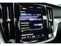 Volvo V60 2.0 T6 Plug-in hybrid AWD Plus Bright | Long Range | Pano-dak | Trekhaak | Sport stoelen | H&K Audio | 360 cam | AcC
