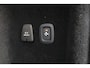 Volvo V60 2.0 T6 Plug-in hybrid AWD Plus Bright | Long Range | Pano-dak | Trekhaak | Sport stoelen | H&K Audio | 360 cam | AcC